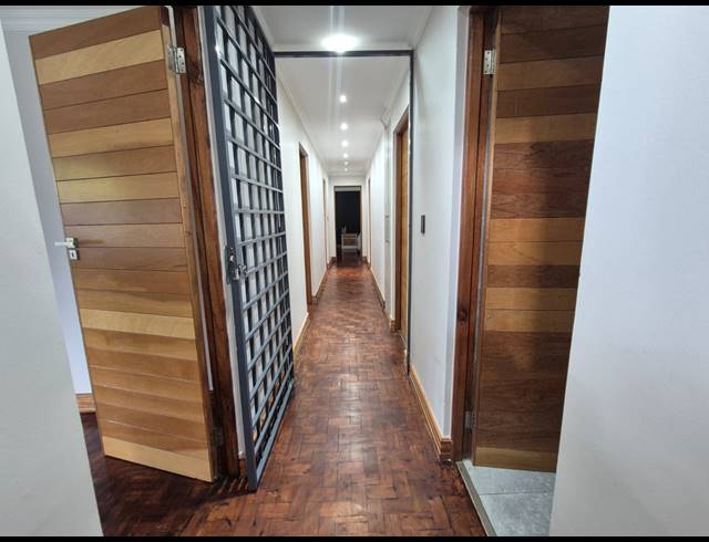 4 BEDROOM HOUSE FOR SALE IN VANDERBIJLPARK SW 5